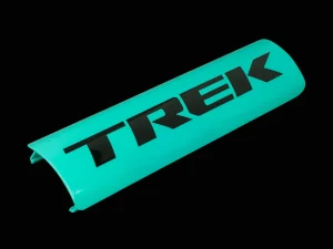 Trek eMTB Bosch Battery Cover-Trek Bikes Cheap