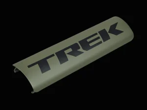 Trek eMTB Bosch Battery Cover-Trek Bikes Cheap