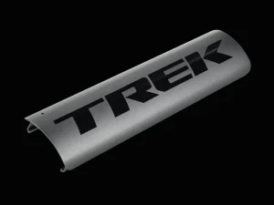 Trek eMTB Bosch Battery Cover-Trek Bikes Cheap