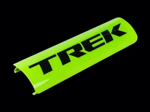 Trek eMTB Bosch Battery Cover-Trek Bikes Cheap