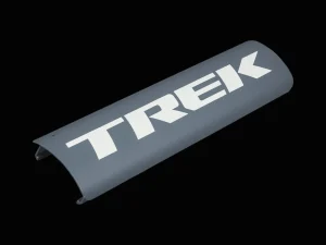 Trek eMTB Bosch Battery Cover-Trek Bikes Cheap