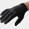 Trek Evoke Youth Unisex Mountain Bike Glove-Trek Bikes Hot