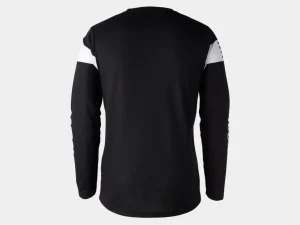 100% Trek Factory Racing Long Sleeve Airmatic-Trek Bikes Online