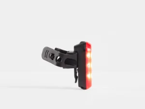 Trek Flare R Metro Rear Bike Light-Trek Bikes Hot