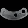 Trek Integrated Frame Routing Cap Grommet-Trek Bikes Best