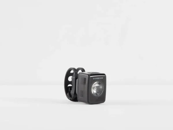 Trek Ion 200 RT Front Bike Light-Trek Bikes Flash Sale