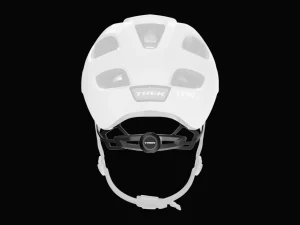 Trek Kids Bike Helmet Fit System - Headmaster 3-Trek Bikes Discount