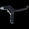 Trek Kids' Brake Levers-Trek Bikes Outlet