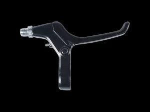 Trek Kids' Brake Levers-Trek Bikes Outlet