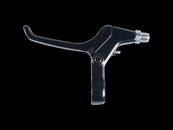 Trek Kids' Brake Levers-Trek Bikes Outlet