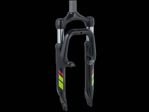 Trek Kids' 20" Suspension Fork-Trek Bikes Online