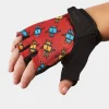 Trek Kids' Unisex Bike Glove-Trek Bikes Best Sale