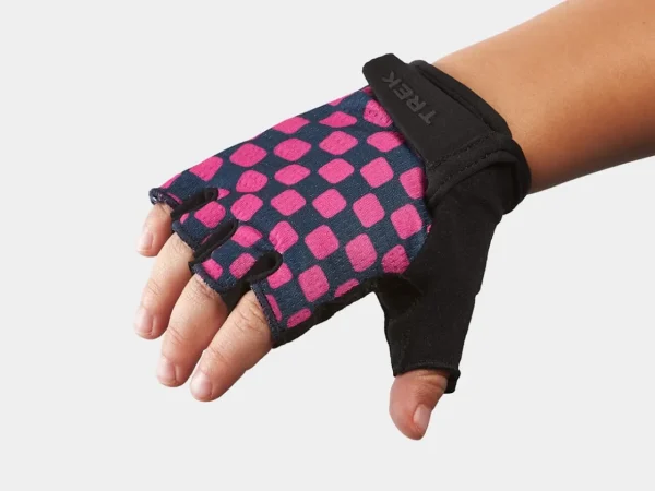 Trek Kids' Unisex Bike Glove-Trek Bikes Best Sale