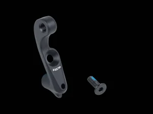 Trek Madone 9 Series Brake Stop with Num Holder-Trek Bikes Sale