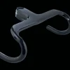 Trek Madone KVF Aero Integrated Handlebar/Stem-Trek Bikes New