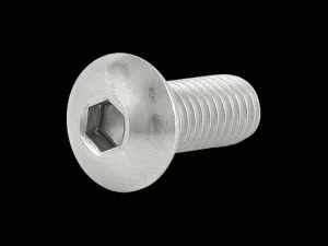 Trek M5x0.8mm Button Head Cap Screw-Trek Bikes New