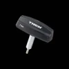 Trek 6.8Nm Preset Torque Wrench-Trek Bikes Hot