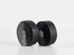 Trek Perf Line Handlebar Tape Set-Trek Bikes Best