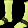 Trek Race Crew Cycling Sock-Trek Bikes Best Sale