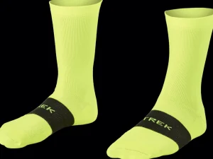 Trek Race Crew Cycling Sock-Trek Bikes Best Sale