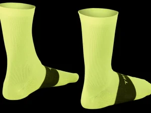 Trek Race Crew Cycling Sock-Trek Bikes Best Sale