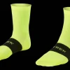 Trek Race Quarter Cycling Sock-Trek Bikes Cheap