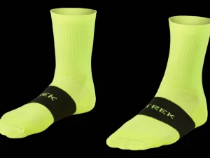 Trek Race Quarter Cycling Sock-Trek Bikes Cheap