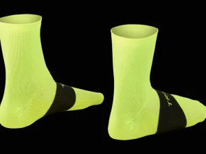 Trek Race Quarter Cycling Sock-Trek Bikes Cheap