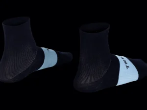 Trek Race Quarter Cycling Sock-Trek Bikes Cheap