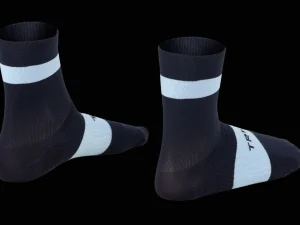 Trek Race Quarter Cycling Sock-Trek Bikes Cheap