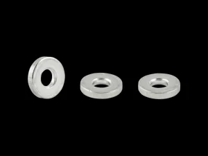 Trek Range Boost Carbon Frame Spacer Kit-Trek Bikes New