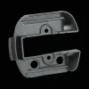 Trek RIB Lock Cover for Bosch Smart System-Trek Bikes Hot