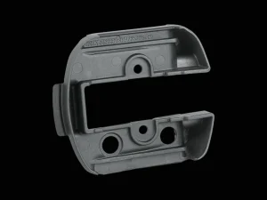 Trek RIB Lock Cover for Bosch Smart System-Trek Bikes Hot