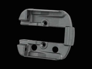 Trek RIB Lock Cover for Bosch Smart System-Trek Bikes Hot