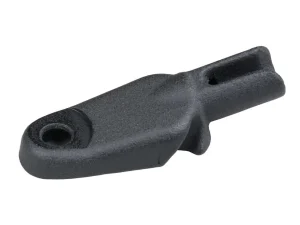 Trek Road Brake Di2 Housing Stop-Trek Bikes Cheap