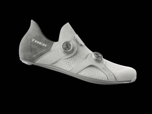 Trek RSL Knit Road Cycling Shoe-Trek Bikes Cheap