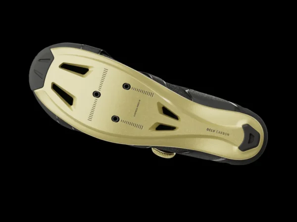 Trek RSL Knit Road Cycling Shoe-Trek Bikes Cheap