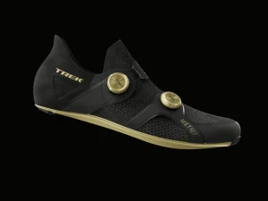 Trek RSL Knit Road Cycling Shoe-Trek Bikes Cheap