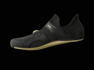 Trek RSL Knit Road Cycling Shoe-Trek Bikes Cheap