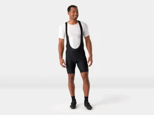 Trek Solstice Cycling Bib Short-Trek Bikes Best