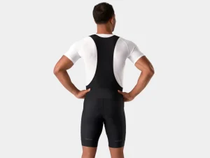 Trek Solstice Cycling Bib Short-Trek Bikes Best