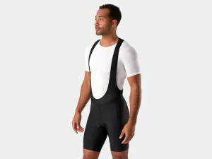 Trek Solstice Cycling Bib Short-Trek Bikes Best