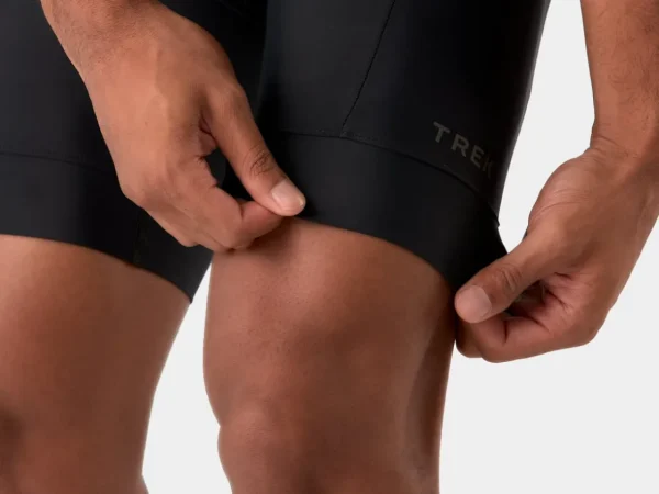 Trek Solstice Cycling Bib Short-Trek Bikes Best