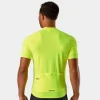 Trek Solstice Cycling Jersey-Trek Bikes Best