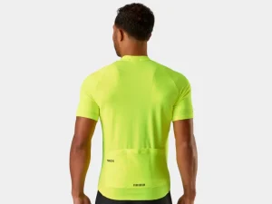 Trek Solstice Cycling Jersey-Trek Bikes Best