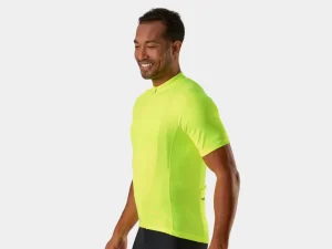 Trek Solstice Cycling Jersey-Trek Bikes Best