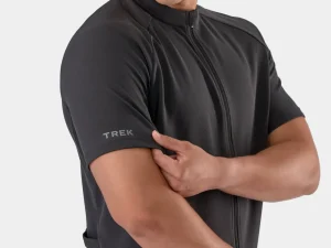 Trek Solstice Cycling Jersey-Trek Bikes Best