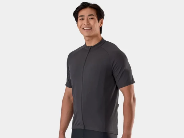 Trek Solstice Cycling Jersey-Trek Bikes Best