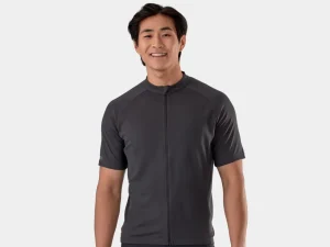 Trek Solstice Cycling Jersey-Trek Bikes Best