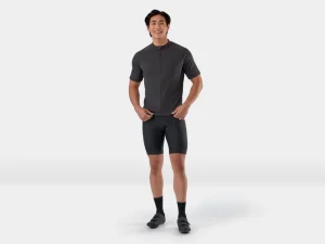 Trek Solstice Cycling Jersey-Trek Bikes Best